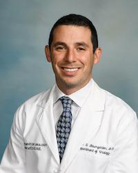 Adam Baumgarten, MD