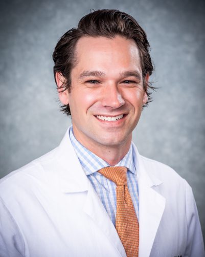 Kyle Eudailey, MD