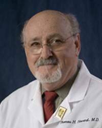 Tom Howard, MD