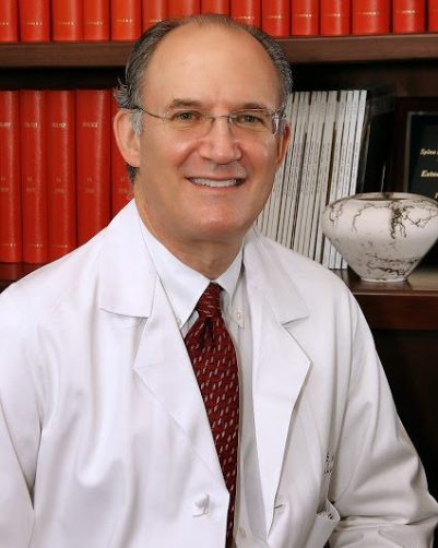 David Joseph, MD