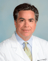 Peter Kolettis, MD