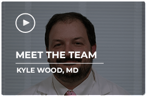 Kyle Wood Provider Video