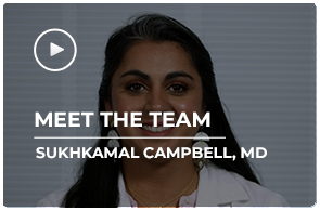 Meet the Team- Sukhkamal Campbell