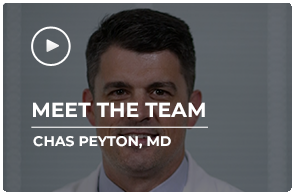 chas peyton provider Video