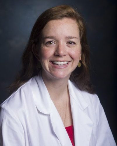 Erin Delaney, MD