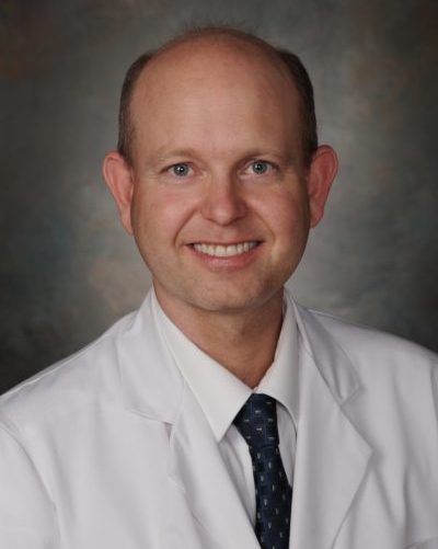 Eric Sputh, MD