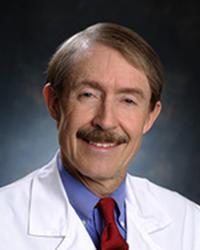 Jeffrey Hawkins, MD