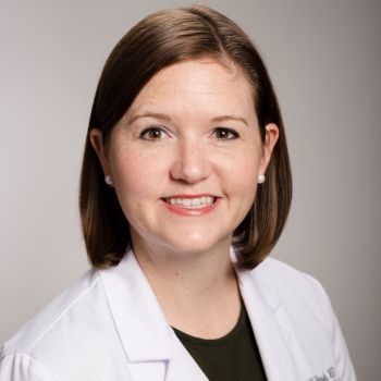 Jill Marsh, MD