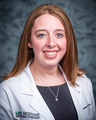 Brenessa Lindeman, MD