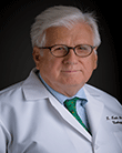 L. Keith Lloyd, MD