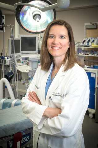 Jayme Locke, MD, MPH