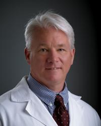 Michael Hanaway, MD