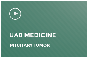 Pituitary Tumor 1