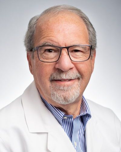 Lanning Kline, MD