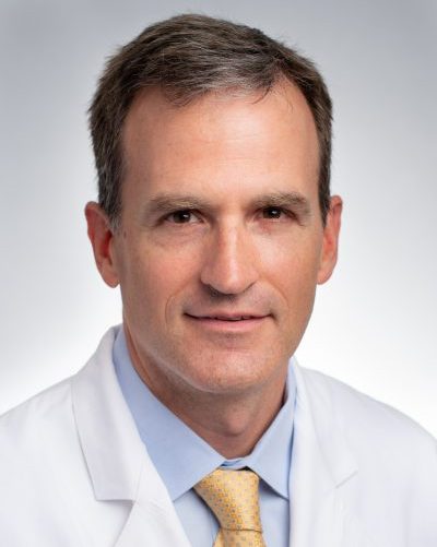 Michael Albert, Jr., MD