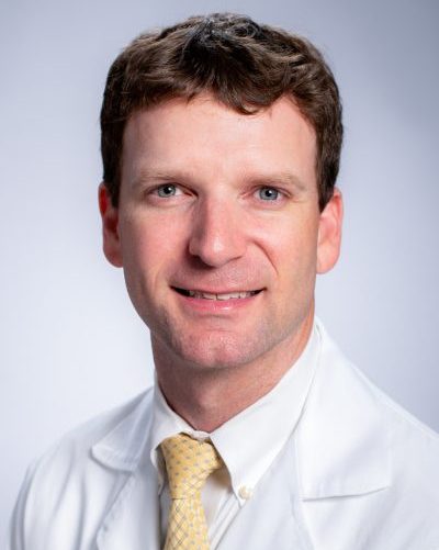 Drew Gunnells, Jr., MD