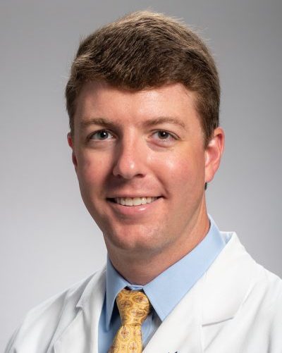 Kirk Russ, MD