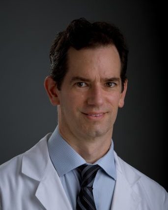 Keith Wille, MD, MSPH