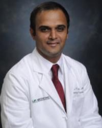 Surya Bhatt, MD