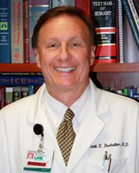 Scott Buchalter, MD