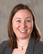 Miranda Curtiss, MD, PhD