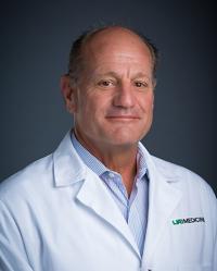 Mark Hadley, MD