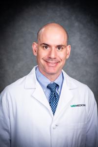 Steven Rowe, MD