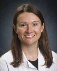 Jennifer Trevor, MD