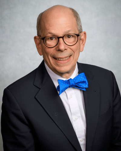 Mitchell B. Cohen, MD