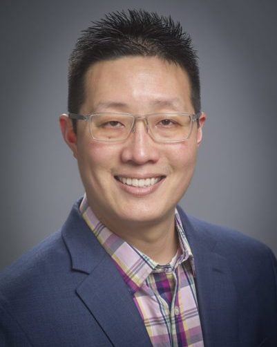 Victor Sung, MD