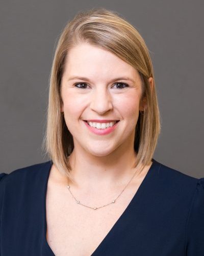 Amy Boone, MD