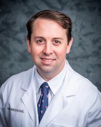 Robert Hollis, IV, MD, MSPH