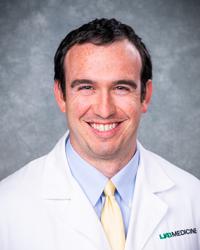 Daniel Kelmenson, MD