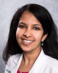 Tejaswini Kulkarni, MD