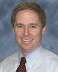 Mark Lockhart, MD