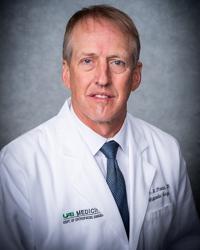 Steven Theiss, MD