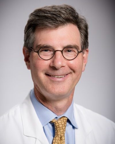 Stuart Cohen, MD