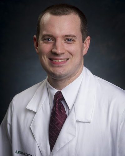 Stephen Bell, MD