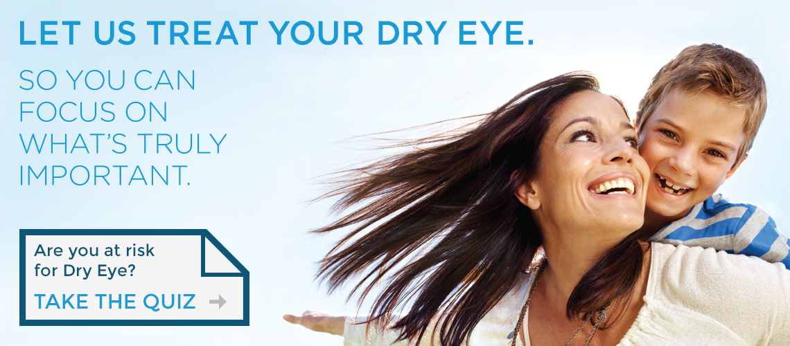 dry-eye-landingpage-banner