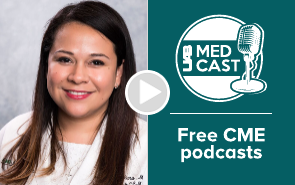 Acosta Medcast Thumbnail