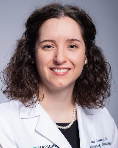 Marissa N. Dean, MD