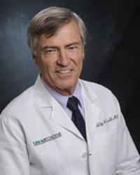 Phillip Smith, MD