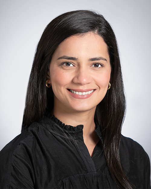 Hibah Missoum, PharmD, BCPS, BCACP