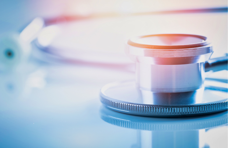  BBJ recognizes multiple UAB leaders on Who’s Who in Health Care list